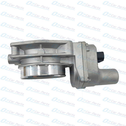 Throttle Body for Holden Commodore VE VF VZ 6.0L 6.2L V8