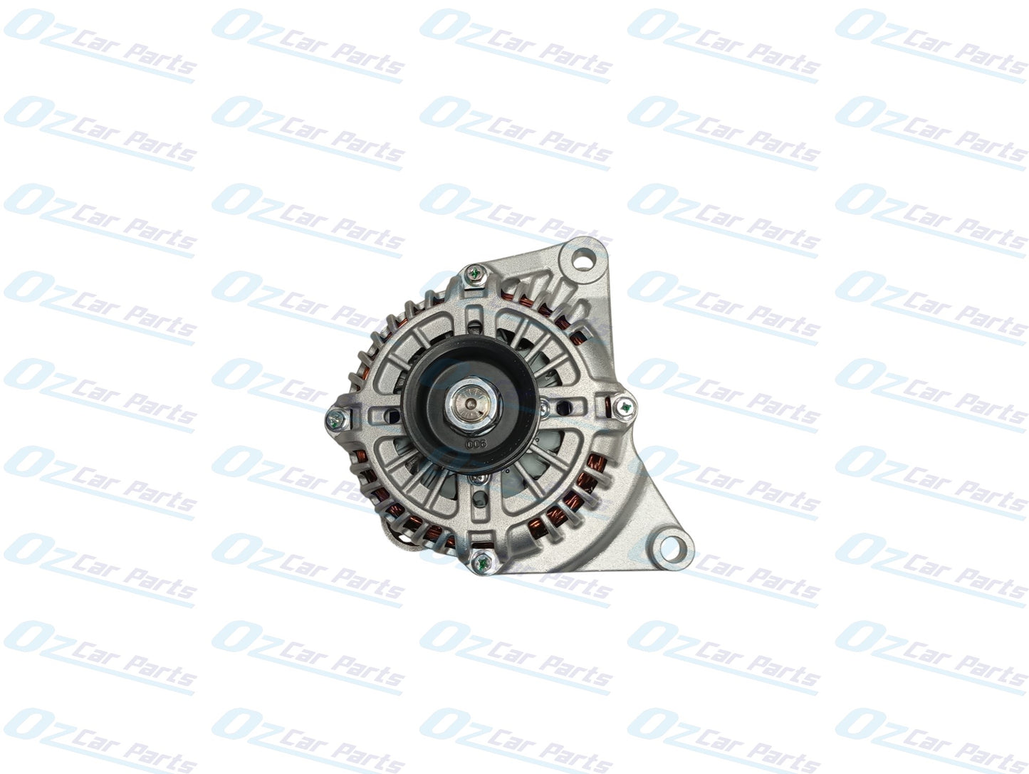 Alternator Genuine for Holden Commodore VS VT VX VU VY WH WK V6 3.8L