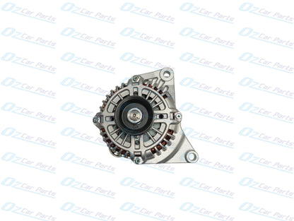 Alternator Genuine for Holden Commodore VS VT VX VU VY WH WK V6 3.8L