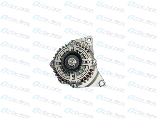 Alternator Genuine for Holden Commodore VS VT VX VU VY WH WK V6 3.8L