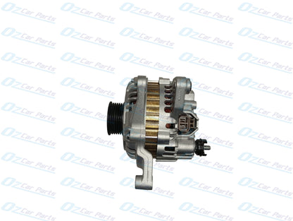 Alternator Genuine for Holden Commodore VS VT VX VU VY WH WK V6 3.8L