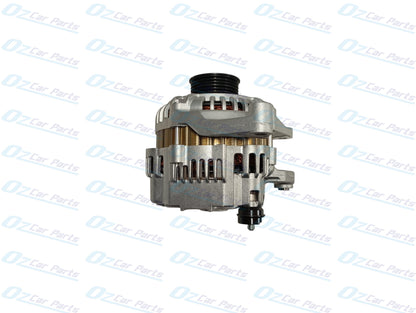 Alternator Genuine for Holden Commodore VS VT VX VU VY WH WK V6 3.8L