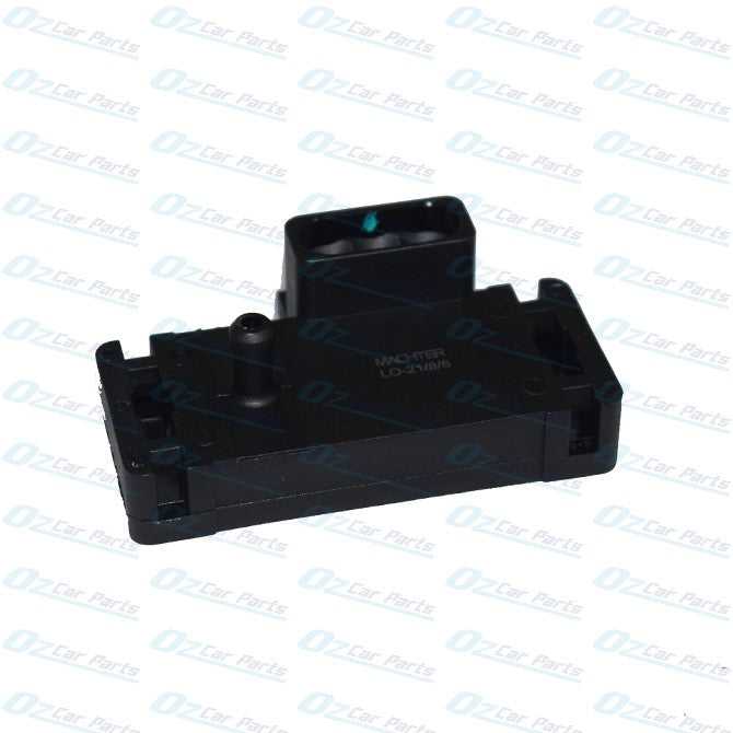MAP Sensor for Holden Commodore VN VP VR VS VT VQ VG V6 3.8L V8 5.0L