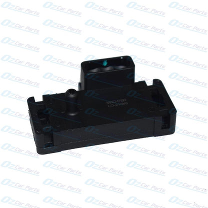MAP Sensor for Holden Commodore VN VP VR VS VT VQ VG V6 3.8L V8 5.0L