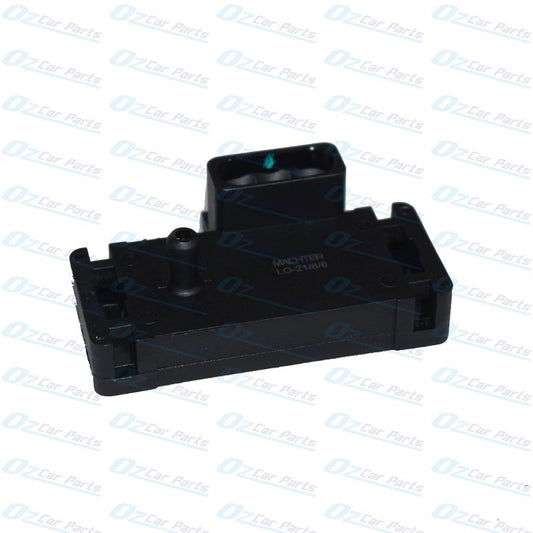 MAP Sensor for Holden Commodore VN VP VR VS VT VQ VG V6 3.8L V8 5.0L