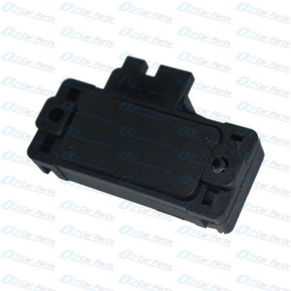 MAP Sensor for Holden Commodore VN VP VR VS VT VQ VG V6 3.8L V8 5.0L