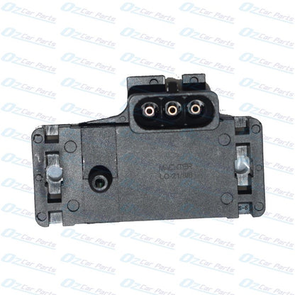 MAP Sensor for Holden Commodore VN VP VR VS VT VQ VG V6 3.8L V8 5.0L