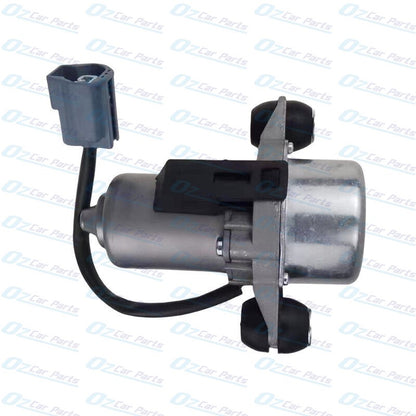 Brake Electric Vacuum Pump Fit For Holden VE/VF V6 V8 Hotrod Hella UP28