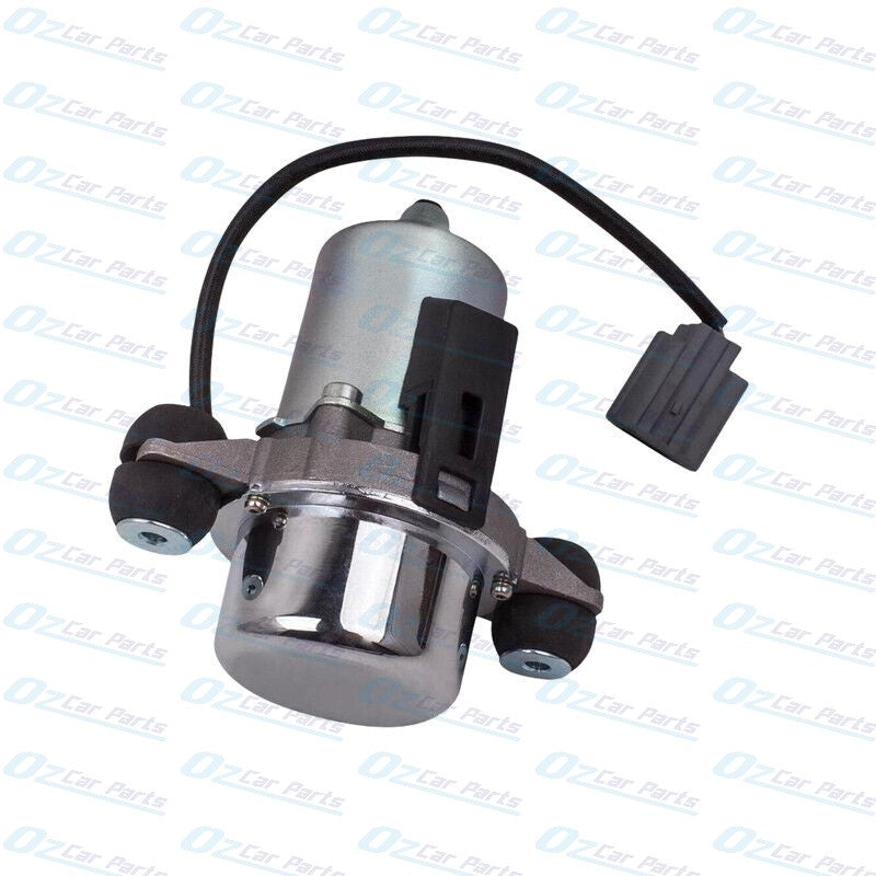 Brake Electric Vacuum Pump Fit For Holden VE/VF V6 V8 Hotrod Hella UP28