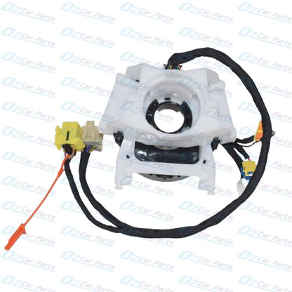 Airbag Module Clock Spring for Holden Commodore VE Series 1 Omega Berlina Calais