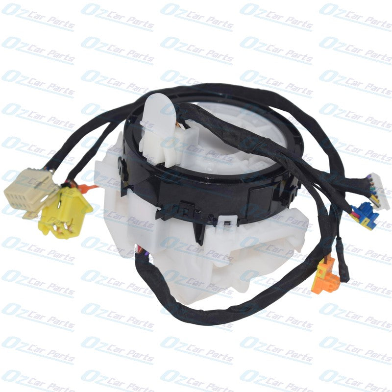 Airbag Module Clock Spring for Holden Commodore VE Series 1 Omega Berlina Calais