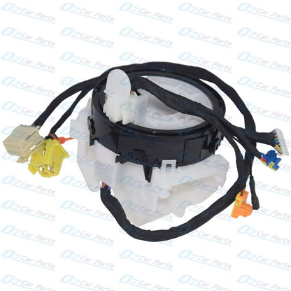 Airbag Module Clock Spring for Holden Commodore VE Series 1 Omega Berlina Calais