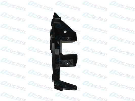 Left Tail Light Bracket for Holden Commodore VE Omega SS SV6 SSV Sedan
