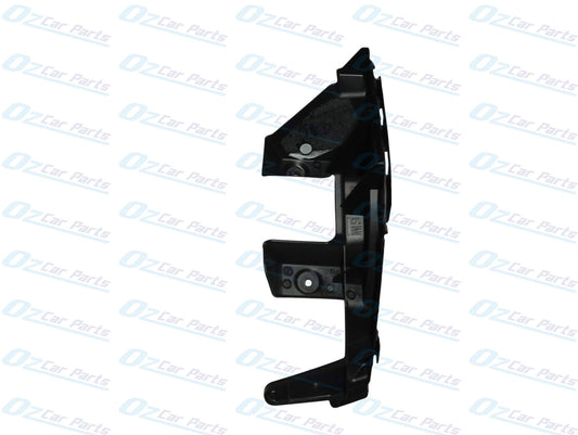 Right Rear Bar Bumper Bracket For Holden Commodore VE Omega Sedan