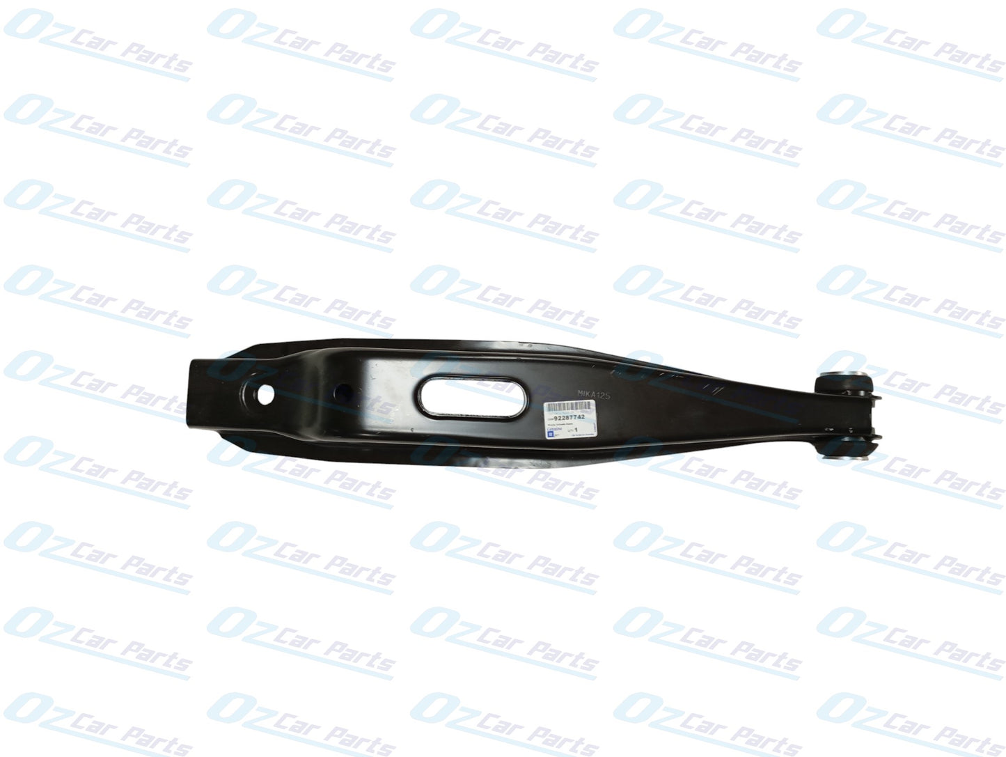 Left Rear Lower Control Arm for Holden Commodore VE VF SS SV6 SSV
