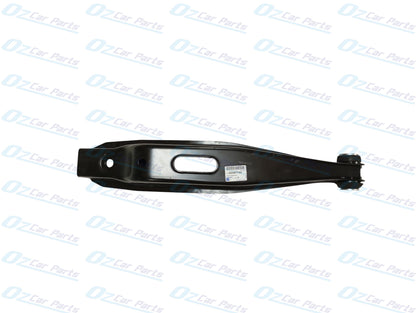 Left Rear Lower Control Arm for Holden Commodore VE VF SS SV6 SSV