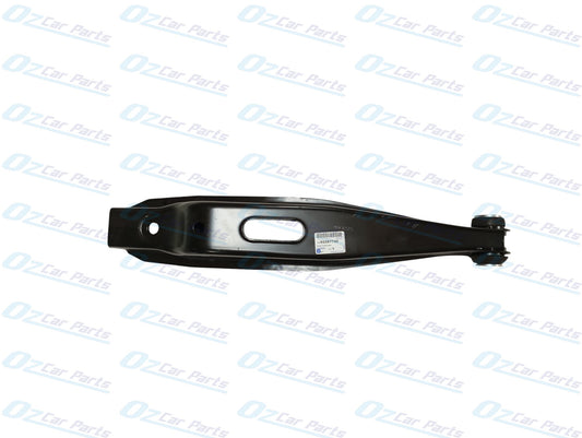 Left Rear Lower Control Arm for Holden Commodore VE VF SS SV6 SSV