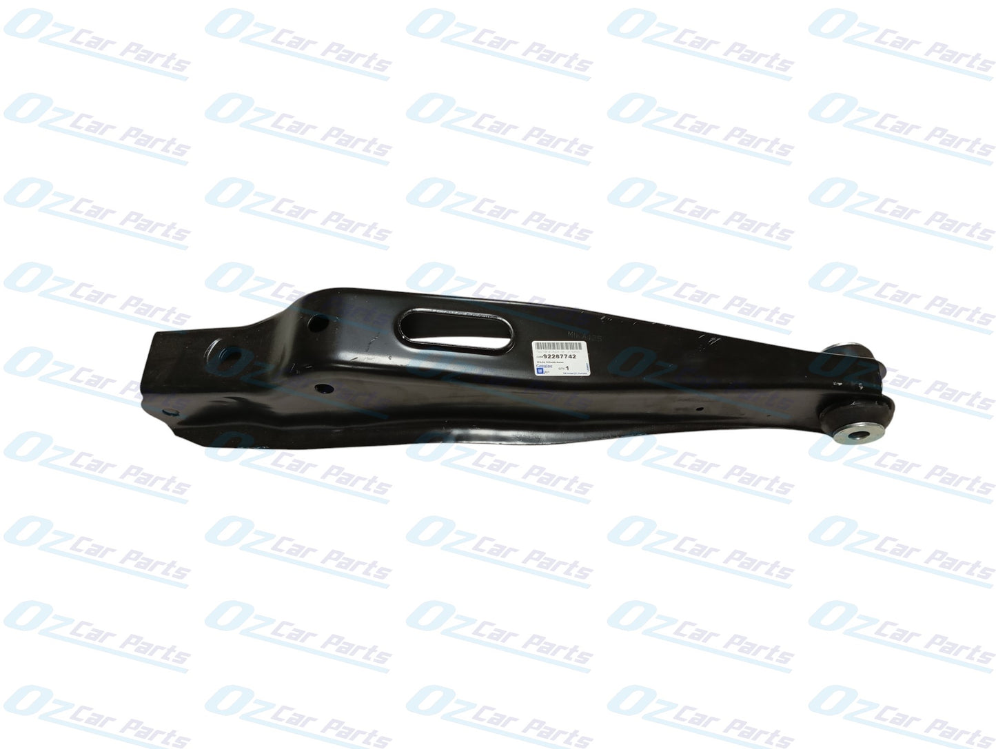 Left Rear Lower Control Arm for Holden Commodore VE VF SS SV6 SSV