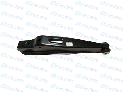 Left Rear Lower Control Arm for Holden Commodore VE VF SS SV6 SSV