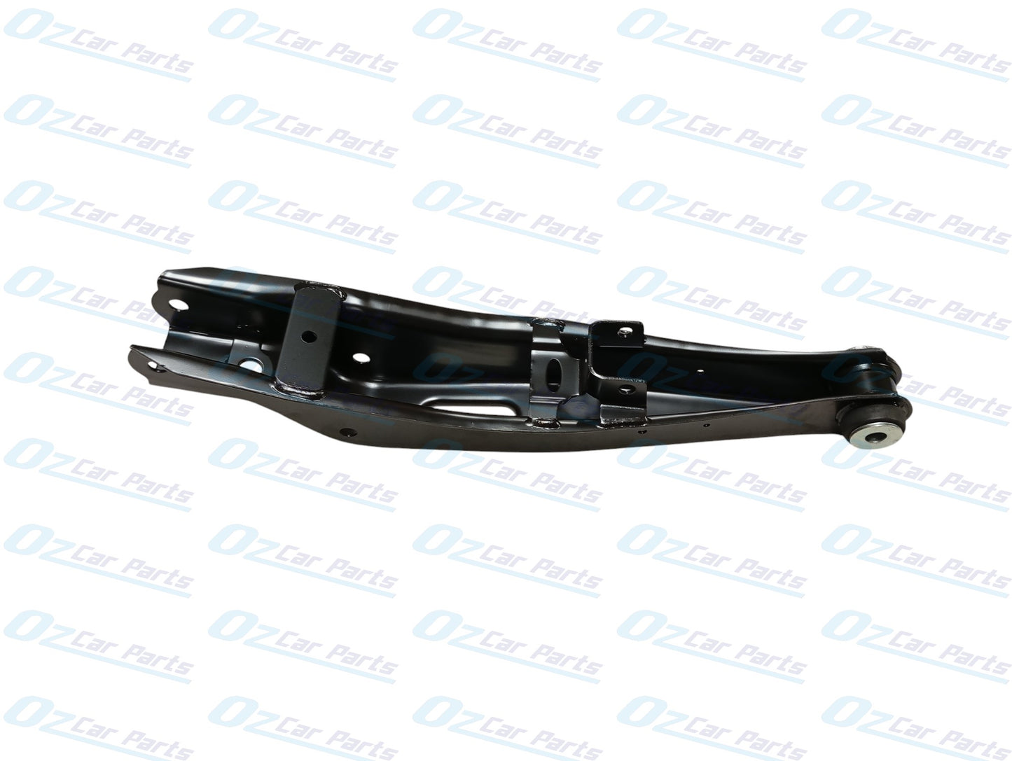 Left Rear Lower Control Arm for Holden Commodore VE VF SS SV6 SSV
