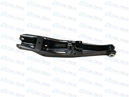 Left Rear Lower Control Arm for Holden Commodore VE VF SS SV6 SSV