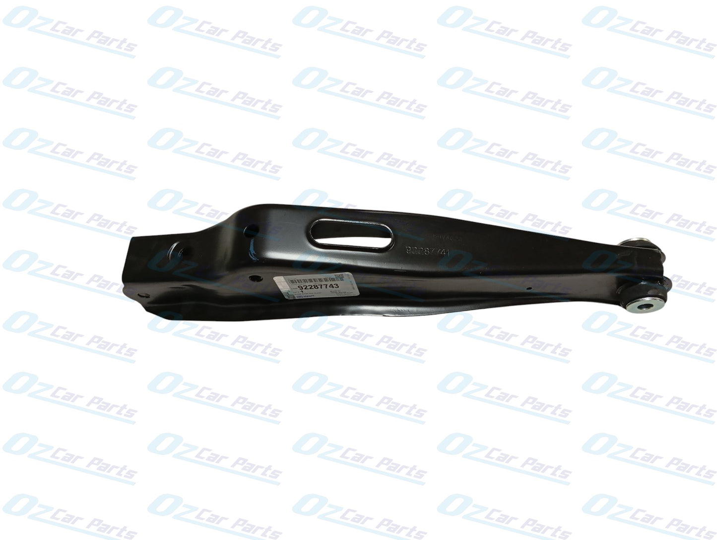 Right Rear Lower Control Arm for Holden Commodore VE VF SS SV6 SSV