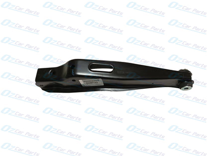 Right Rear Lower Control Arm for Holden Commodore VE VF SS SV6 SSV