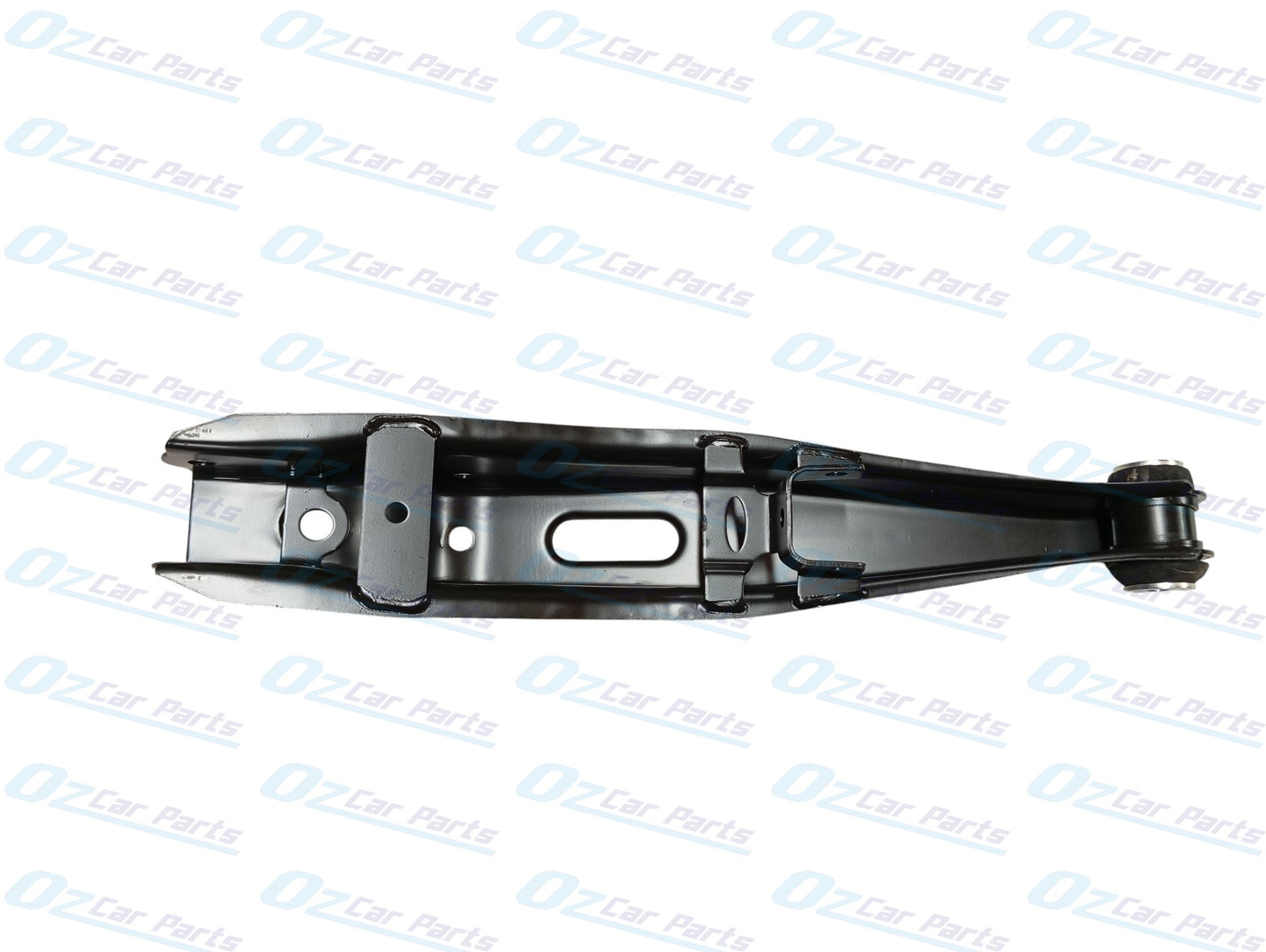Right Rear Lower Control Arm for Holden Commodore VE VF SS SV6 SSV