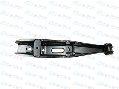 Right Rear Lower Control Arm for Holden Commodore VE VF SS SV6 SSV