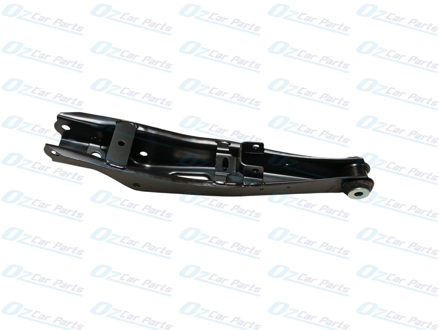 Right Rear Lower Control Arm for Holden Commodore VE VF SS SV6 SSV