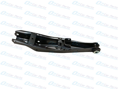 Right Rear Lower Control Arm for Holden Commodore VE VF SS SV6 SSV