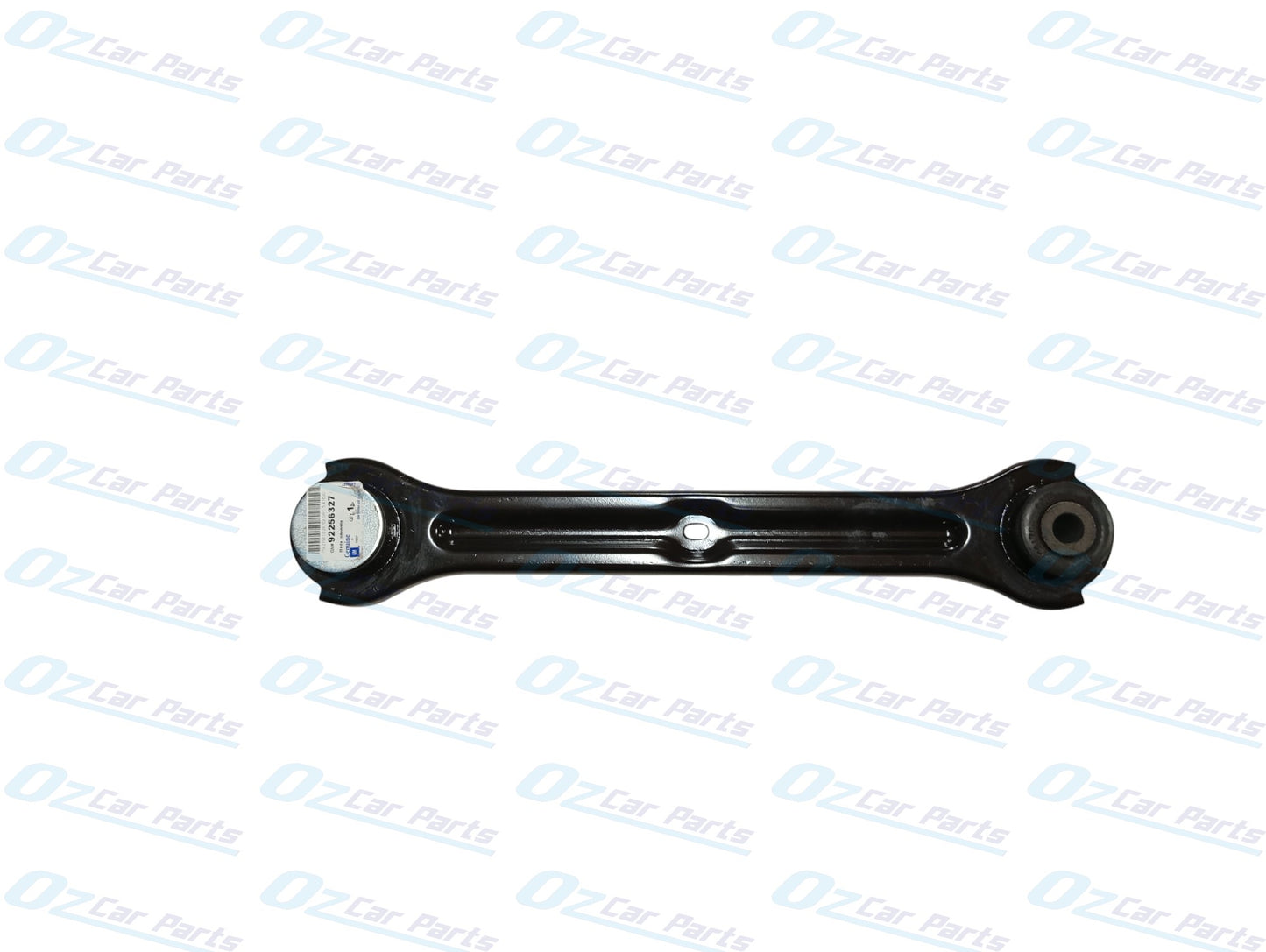 Right Rear Control Arm Genuine for Holden Commodore VE VF SS SV6 WM