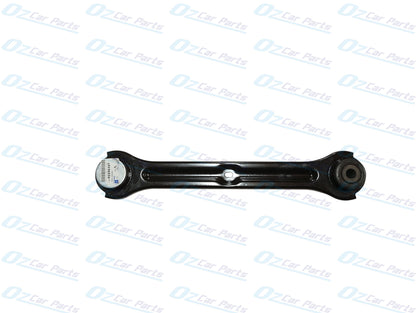 Right Rear Control Arm Genuine for Holden Commodore VE VF SS SV6 WM