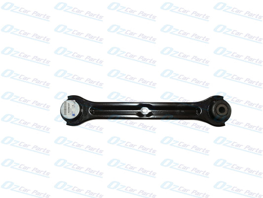 Right Rear Control Arm Genuine for Holden Commodore VE VF SS SV6 WM