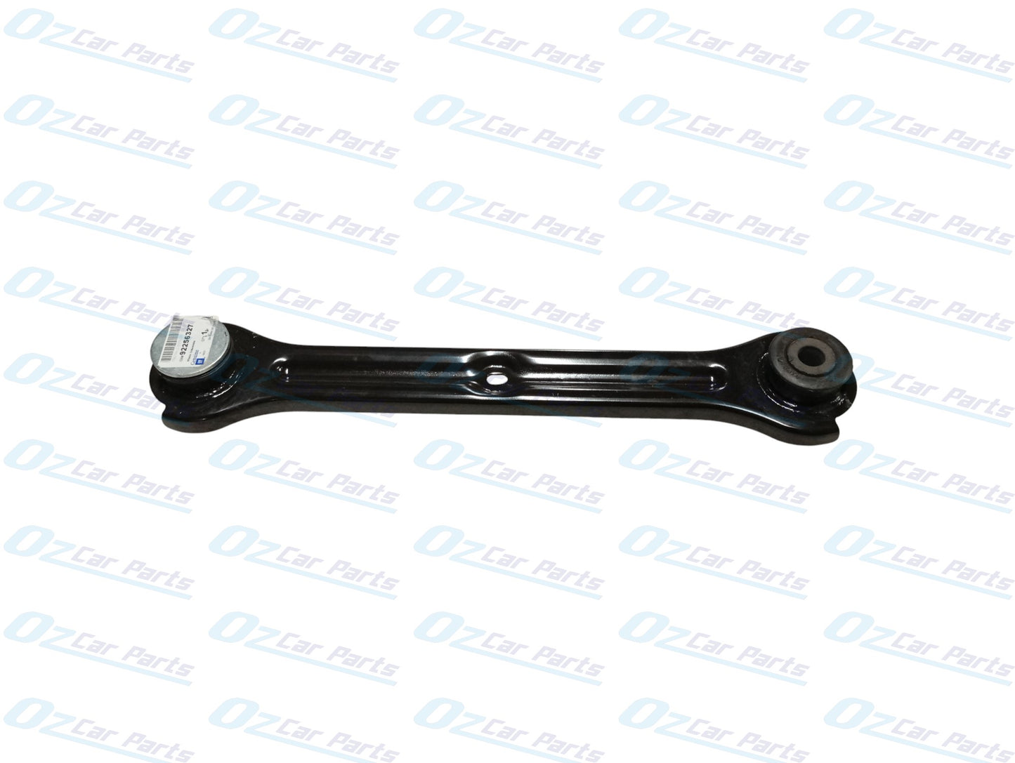Right Rear Control Arm Genuine for Holden Commodore VE VF SS SV6 WM