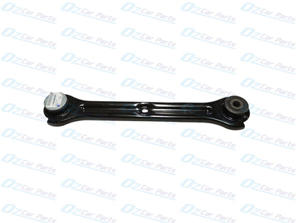 Right Rear Control Arm Genuine for Holden Commodore VE VF SS SV6 WM