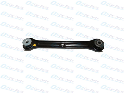Right Rear Control Arm Genuine for Holden Commodore VE VF SS SV6 WM