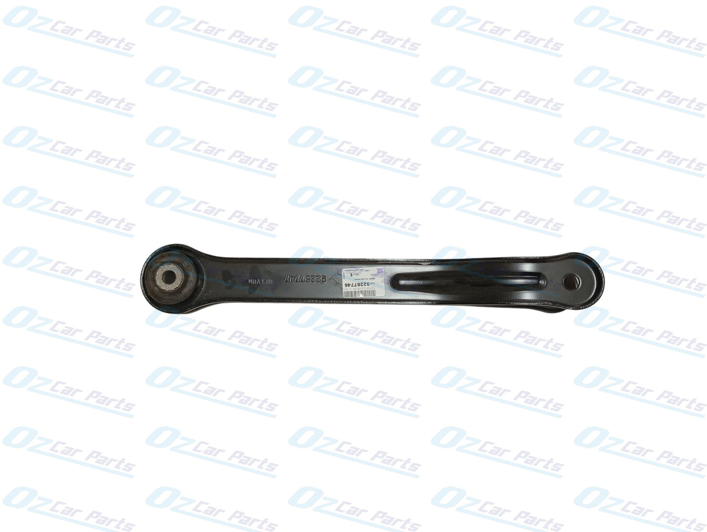 Right Rear Control Arm Y-Shape Genuine for Holden Commodore VE VF SS SSV SV6 SV8