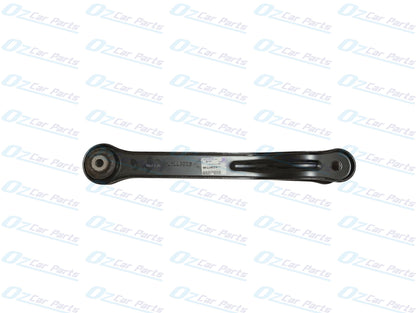 Right Rear Control Arm Y-Shape Genuine for Holden Commodore VE VF SS SSV SV6 SV8