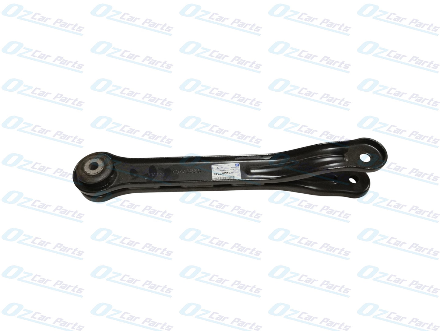 Right Rear Control Arm Y-Shape Genuine for Holden Commodore VE VF SS SSV SV6 SV8
