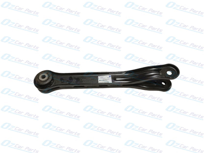 Right Rear Control Arm Y-Shape Genuine for Holden Commodore VE VF SS SSV SV6 SV8