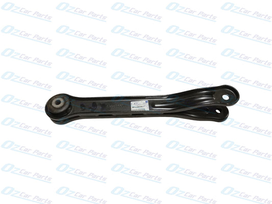 Right Rear Control Arm Y-Shape Genuine for Holden Commodore VE VF SS SSV SV6 SV8