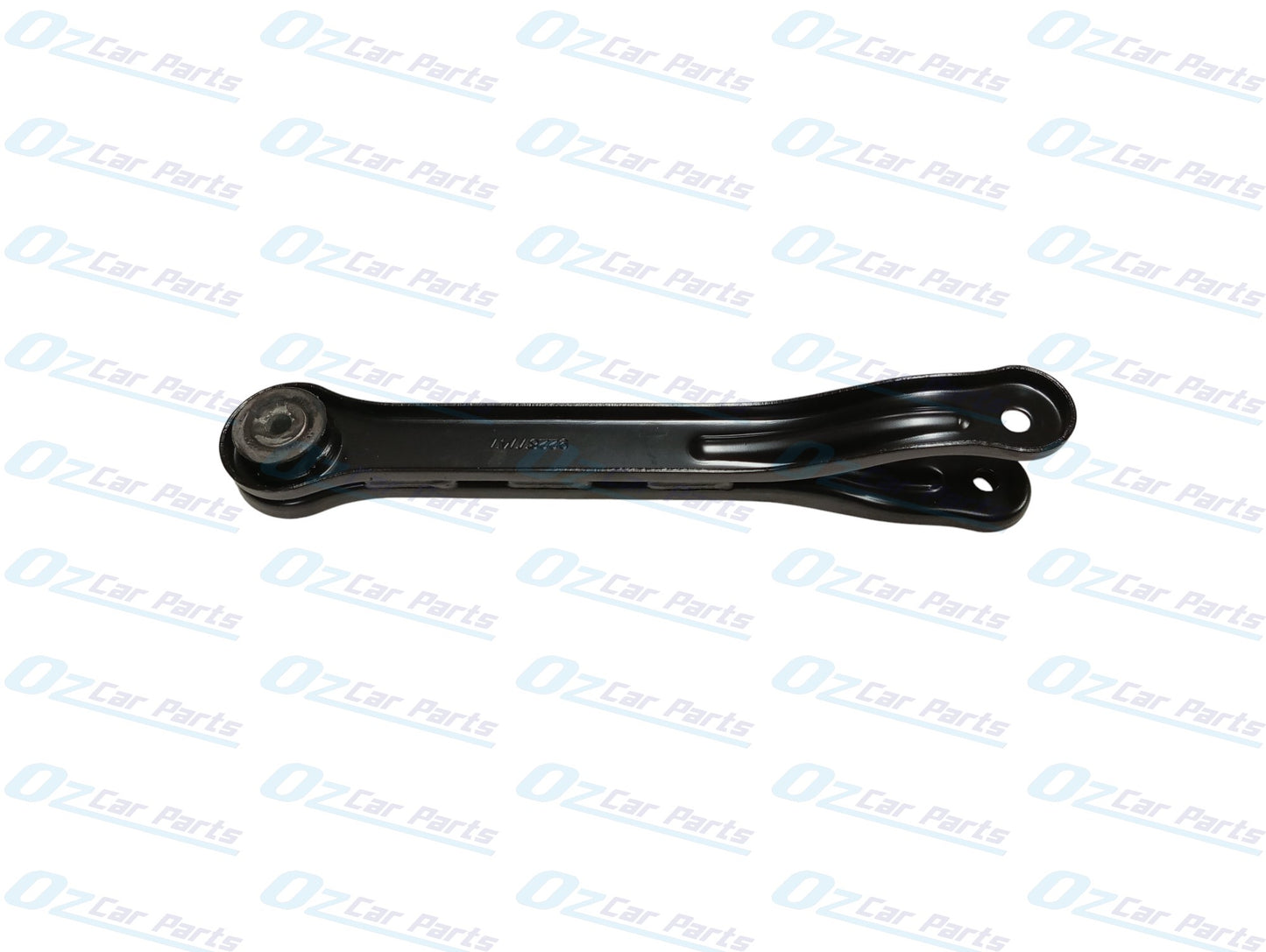 Right Rear Control Arm Y-Shape Genuine for Holden Commodore VE VF SS SSV SV6 SV8