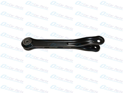 Right Rear Control Arm Y-Shape Genuine for Holden Commodore VE VF SS SSV SV6 SV8