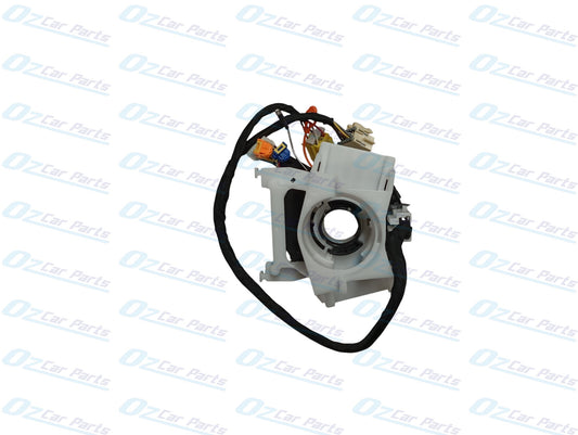 Clock Spring Airbag Module Genuine for Holden Commodore VE Series 2