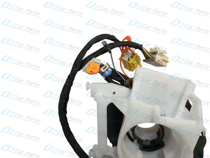 Clock Spring Airbag Module Genuine for Holden Commodore VE Series 2