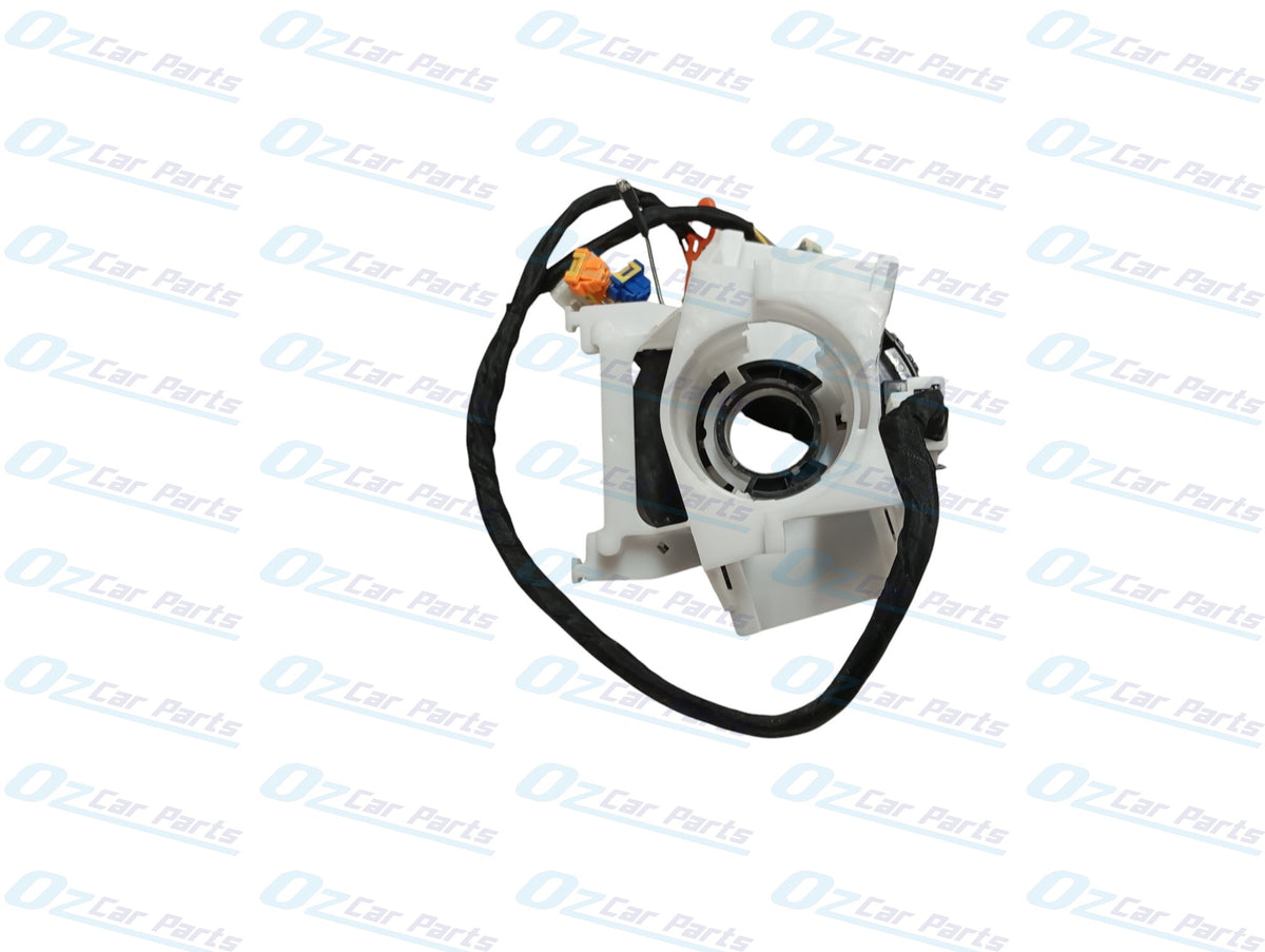 Clock Spring Airbag Module Genuine for Holden Commodore VE Series 2