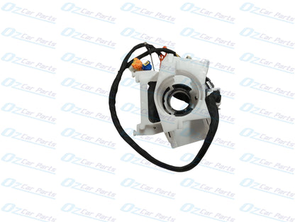 Clock Spring Airbag Module Genuine for Holden Commodore VE Series 2