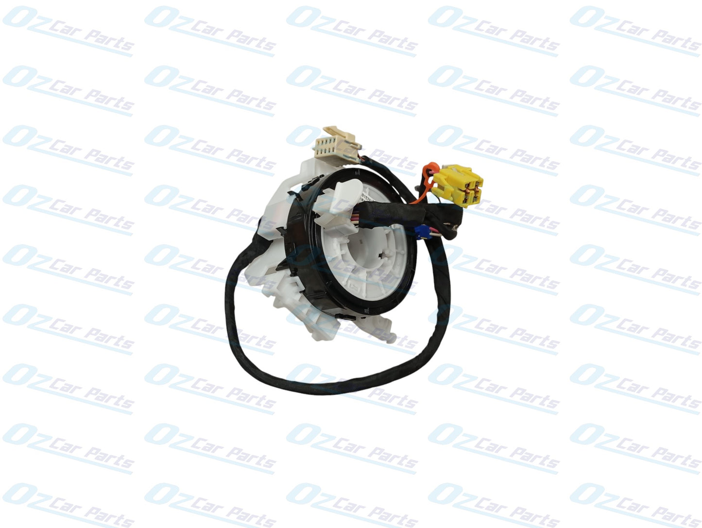Clock Spring Airbag Module Genuine for Holden Commodore VE Series 2