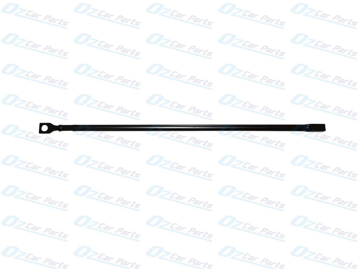 Spare Wheel Hoist Handle Rod Genuine for Holden Commodore VE VF